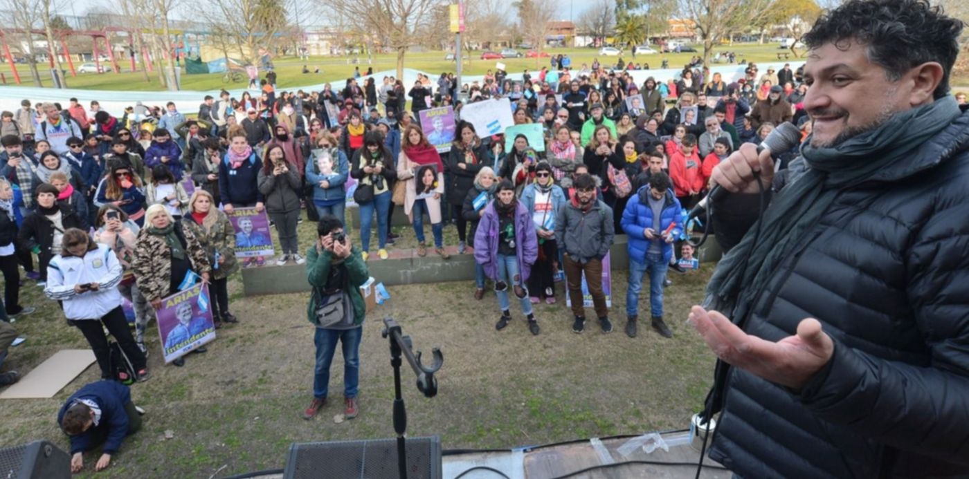 1565295392104.jpg?oh=996&x=64&scaleX=1&scaleY=1&ow=1500&y=229&width=1436&height=718&rotate=0&&cw=1920&ch=950