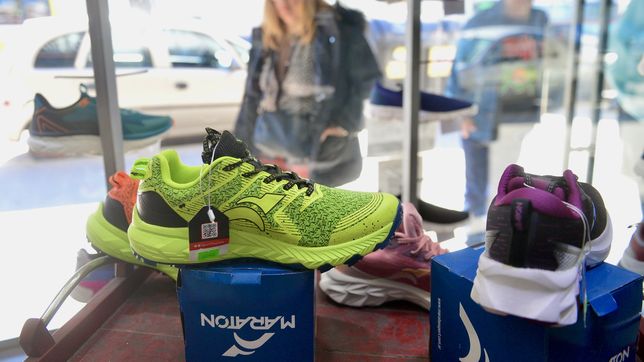 descuentos, cuotas y promociones: siguen las ofertas de tienda sportif