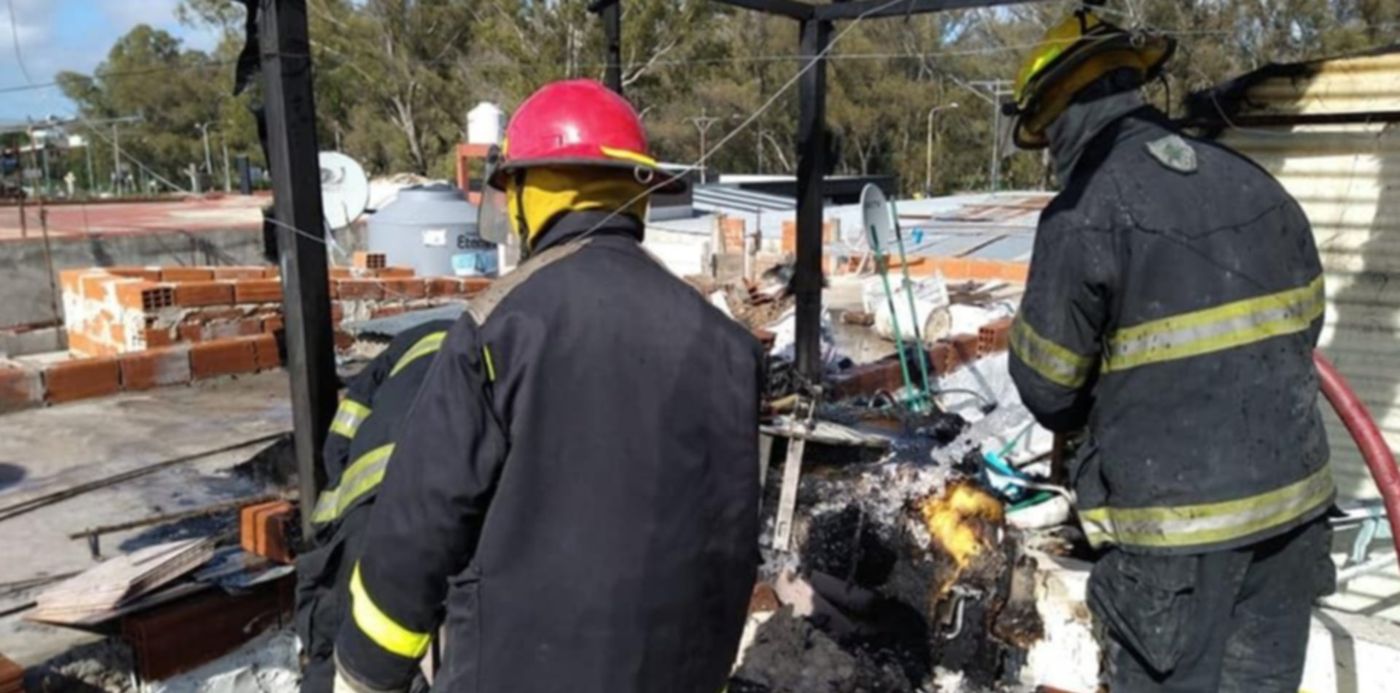 1619035478133.jpg?x=5&y=104&width=949&height=474&rotate=0&scaleX=1&scaleY=1&ow=960&oh=720&&cw=1920&ch=950