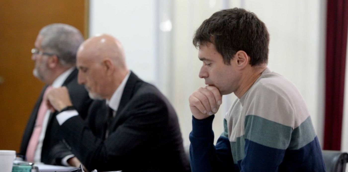 1655240153929.jpg?x=5&y=172&width=1480&height=740&rotate=0&scaleX=1&scaleY=1&ow=1500&oh=1064&&cw=1920&ch=950