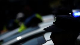 absolvieron a un joven que estuvo cuatro anos preso en la plata por un delito que no cometio absolvieron a un joven que estuvo cuatro anos preso en la plata por un delito que no cometio