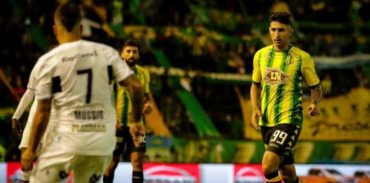 1564078408460.jpg?rotate=0&ow=960&oh=533&scaleY=1&x=4&y=16&width=953&height=477&scaleX=1&&cw=1920&ch=950