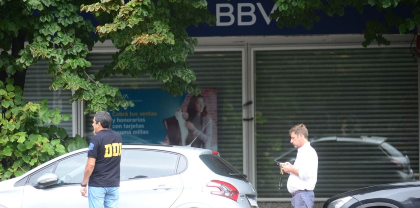 1584542256320.jpg?height=746&rotate=0&scaleX=1&ow=1500&oh=996&width=1492&y=49&scaleY=1&x=4&&cw=1920&ch=950