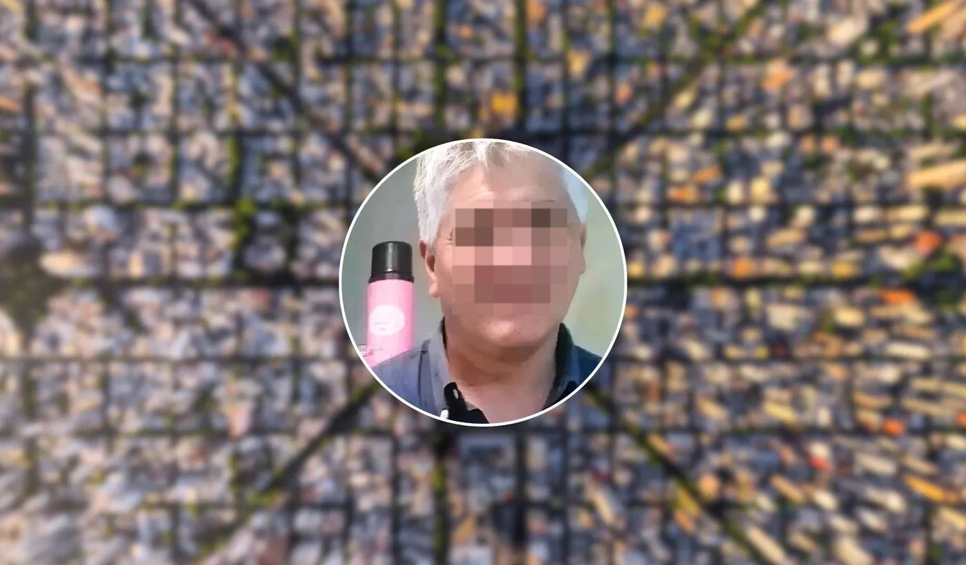 WhatsApp Image 2024-12-08 at 11.46.17.jpeg