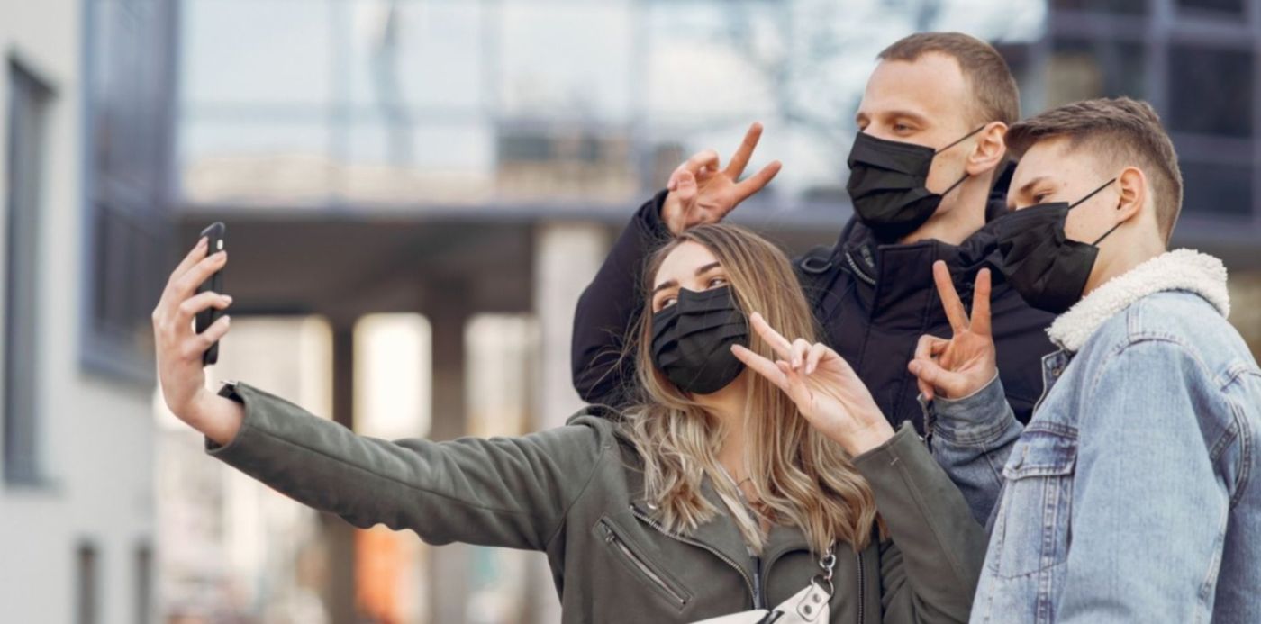 1595249611452.jpg?x=17&y=40&width=1473&height=737&rotate=0&scaleX=1&scaleY=1&ow=1500&oh=1000&&cw=1920&ch=950