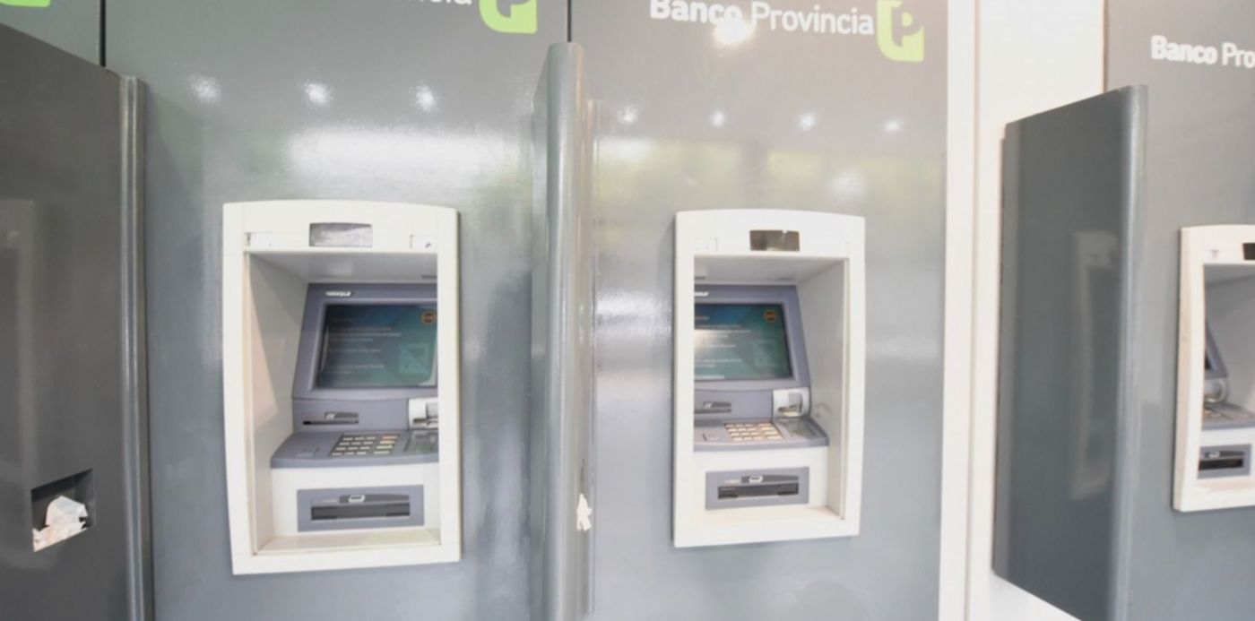 1585763105208.jpg?height=743&rotate=0&scaleX=1&ow=1500&y=132&width=1486&scaleY=1&oh=996&x=7&&cw=1920&ch=950