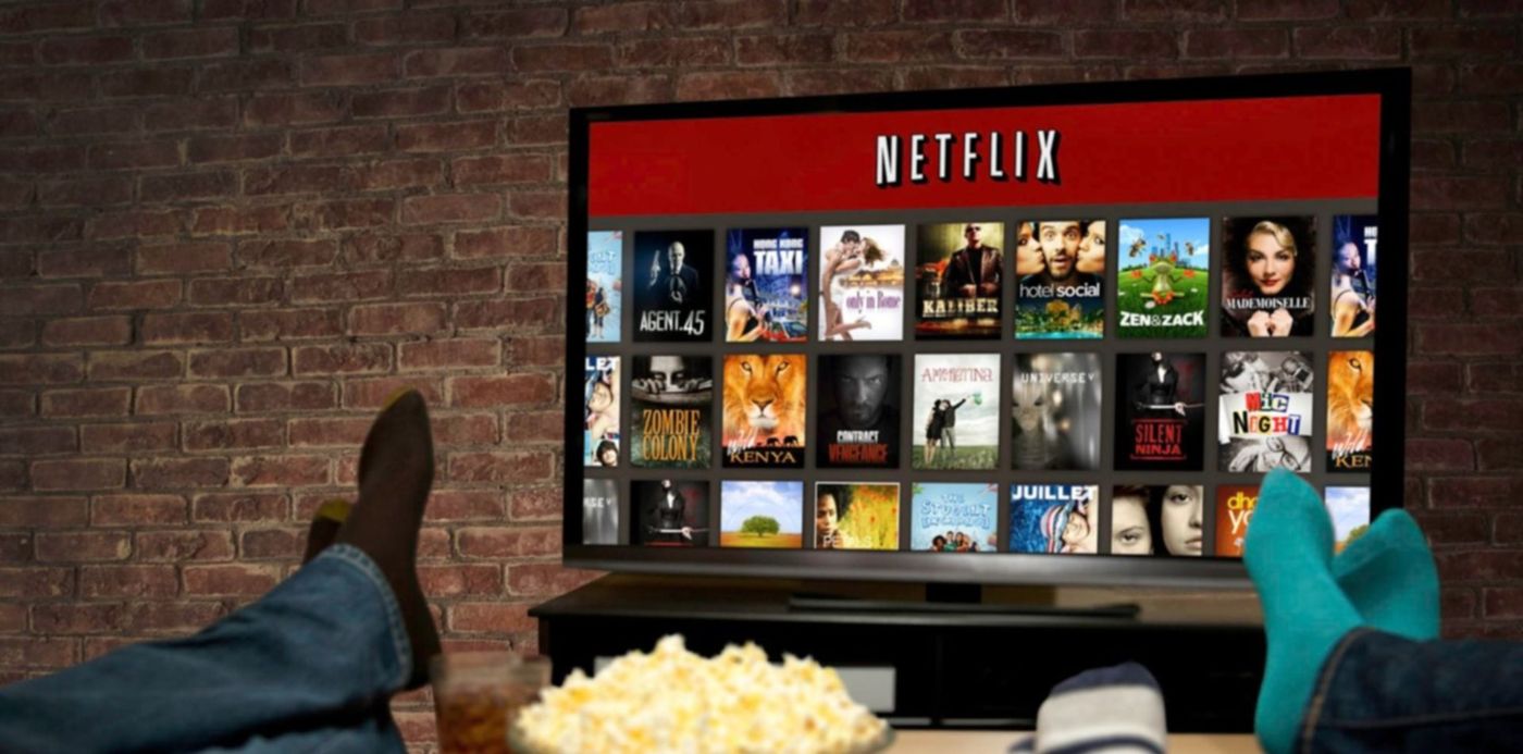 1527885236322.jpg?&cw=1920&ch=950