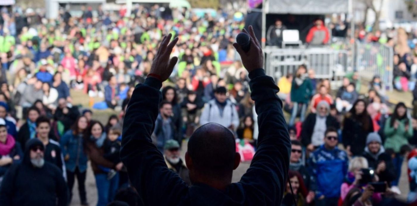 1562534941587.jpeg?y=123&rotate=0&scaleX=1&scaleY=1&ow=1280&oh=773&x=7&width=1266&height=633&&cw=1920&ch=950