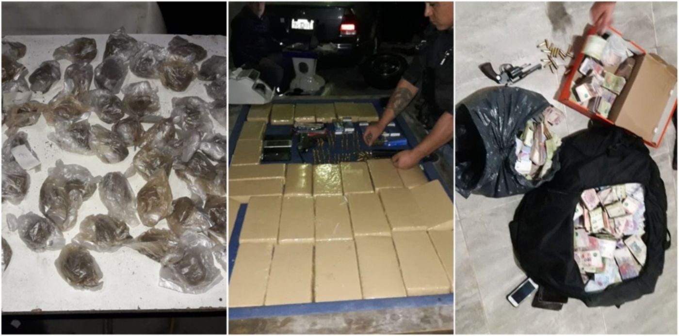 1559669008135.jpg?&cw=1920&ch=950