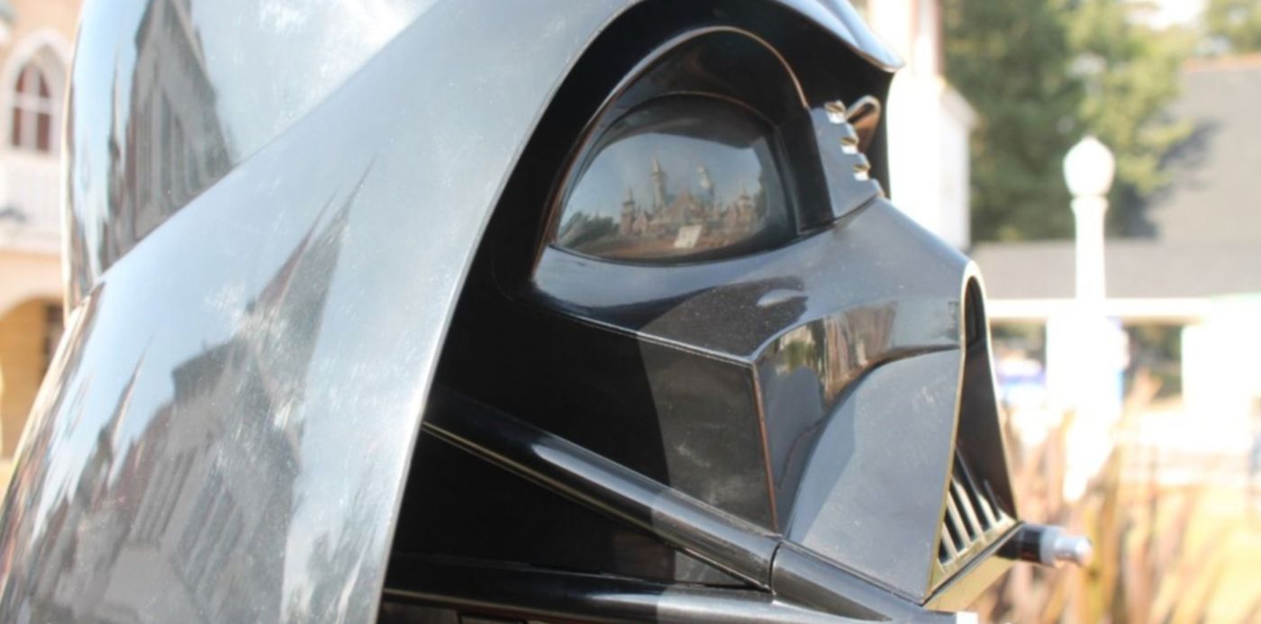 1564177035265.jpeg?y=148&width=1266&scaleX=1&oh=853&ow=1280&x=9&height=633&rotate=0&scaleY=1&&cw=1920&ch=950