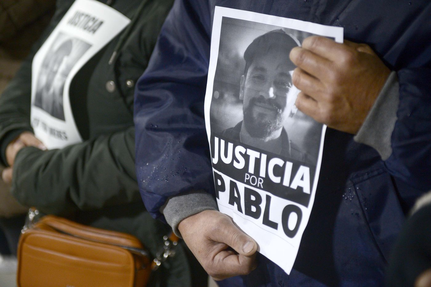 pablo mieres hospital san martin policlinico