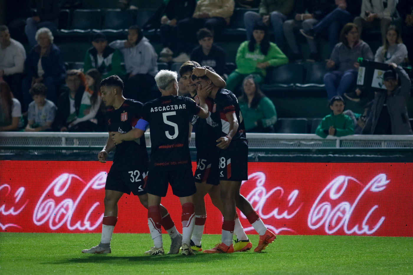 Estudiantes Banfield Joaquín Tobio Burgos.png