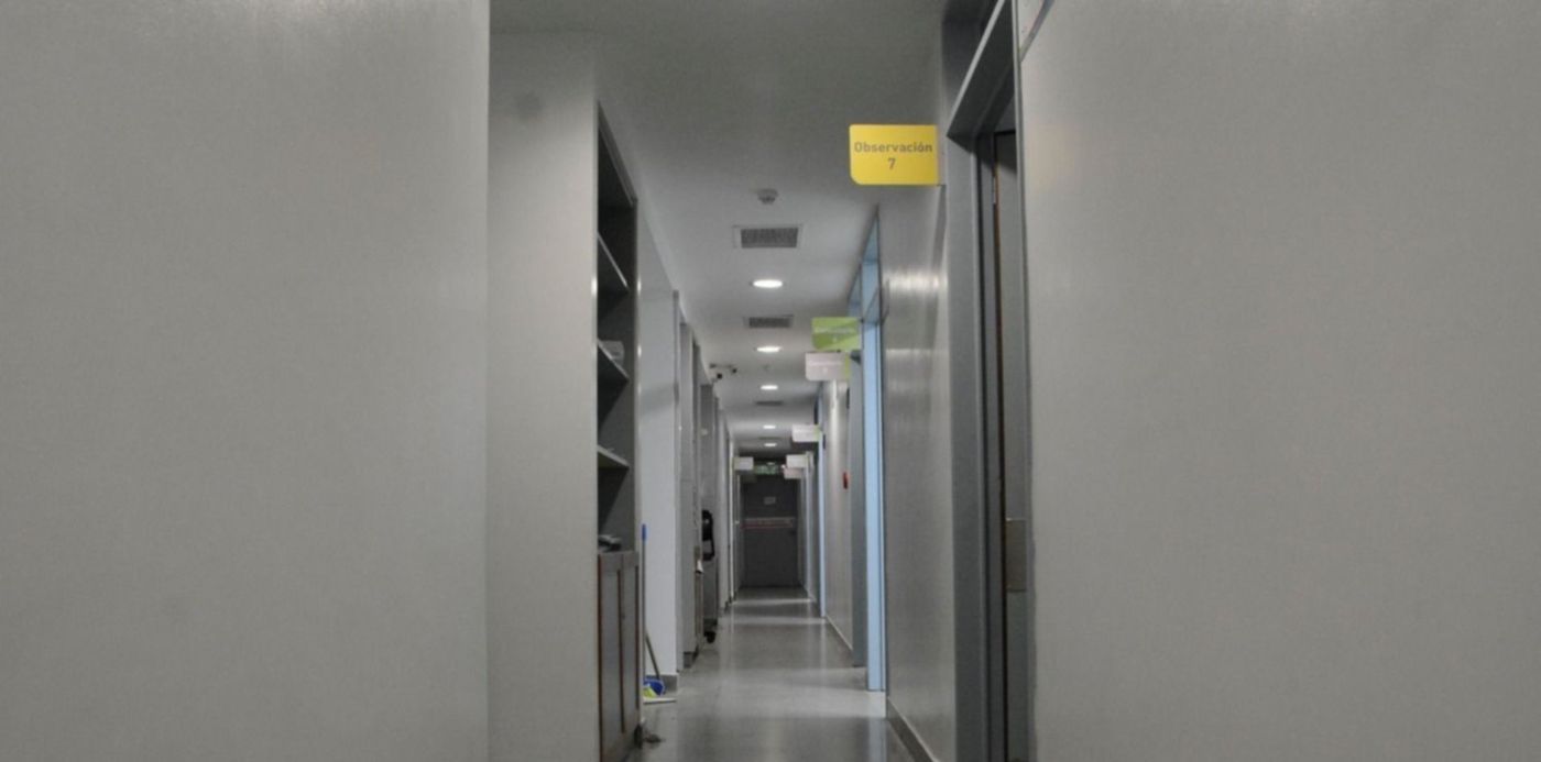 1533822822619.jpg?&cw=1920&ch=950