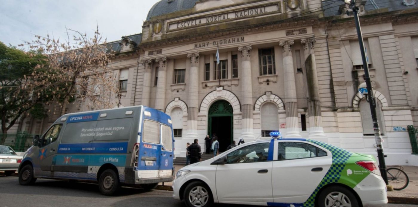 1530191295264.jpg?y=159&rotate=0&ow=1500&oh=998&x=17&width=1483&height=741&scaleX=1&scaleY=1&&cw=1920&ch=950