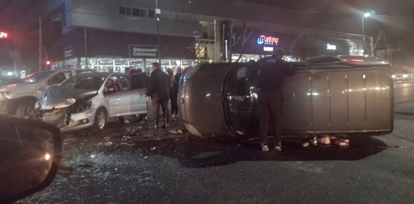 1689718578757.jpg?x=7&y=263&width=1486&height=743&rotate=0&scaleX=1&scaleY=1&ow=1500&oh=1125&&cw=1920&ch=950