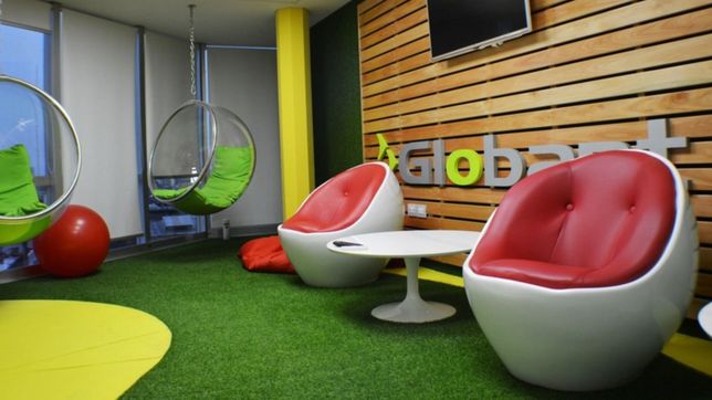 globant, la empresa nacida en la plata anuncia que planea contratar a 2.500 personas
