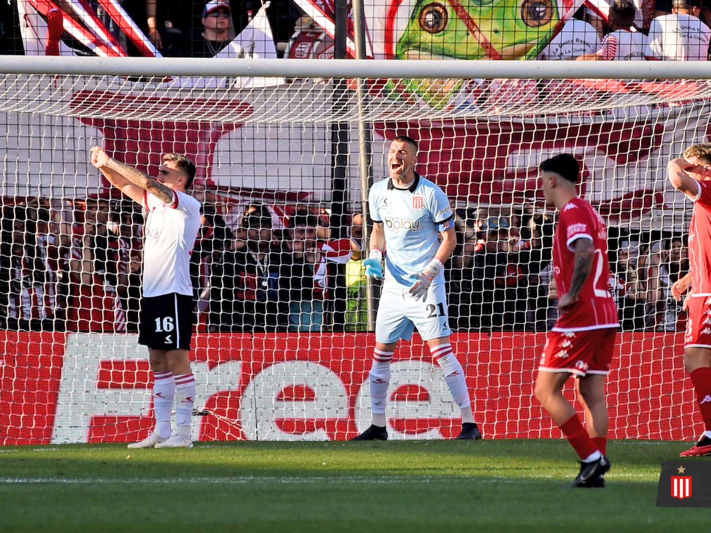 Mariano Andújar Estudiantes Huracán.jpg