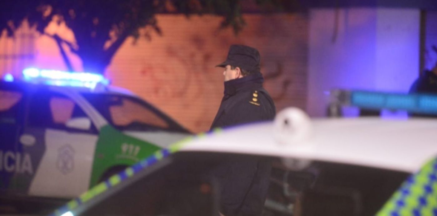 1562154915178.jpeg?x=6&y=109&width=1215&height=608&rotate=0&scaleX=1&scaleY=1&ow=1232&oh=820&&cw=1920&ch=950