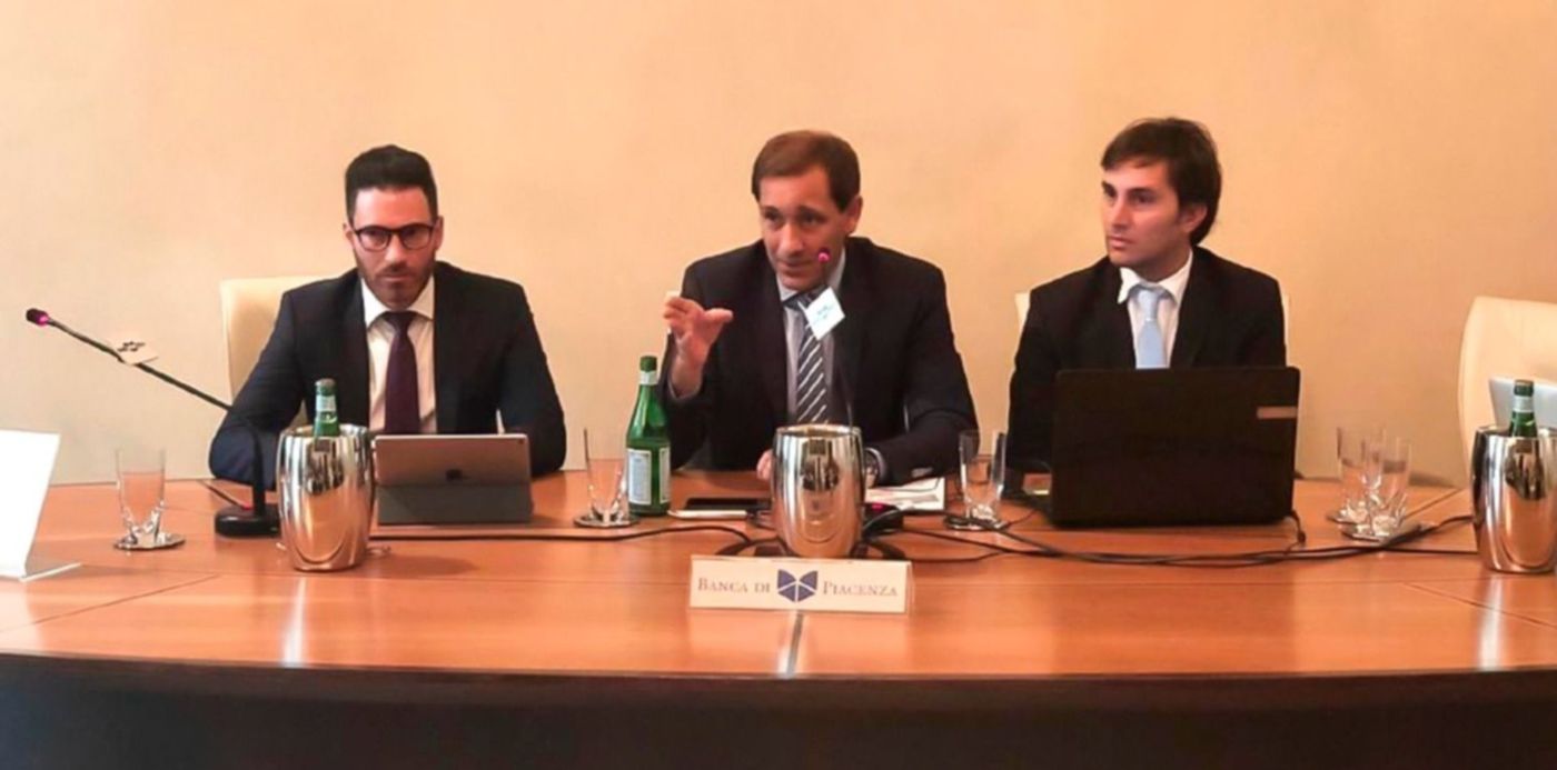 1524410808265.jpg?y=356&width=1493&rotate=0&scaleX=1&ow=1500&x=0&height=746&scaleY=1&oh=1125&&cw=1920&ch=950