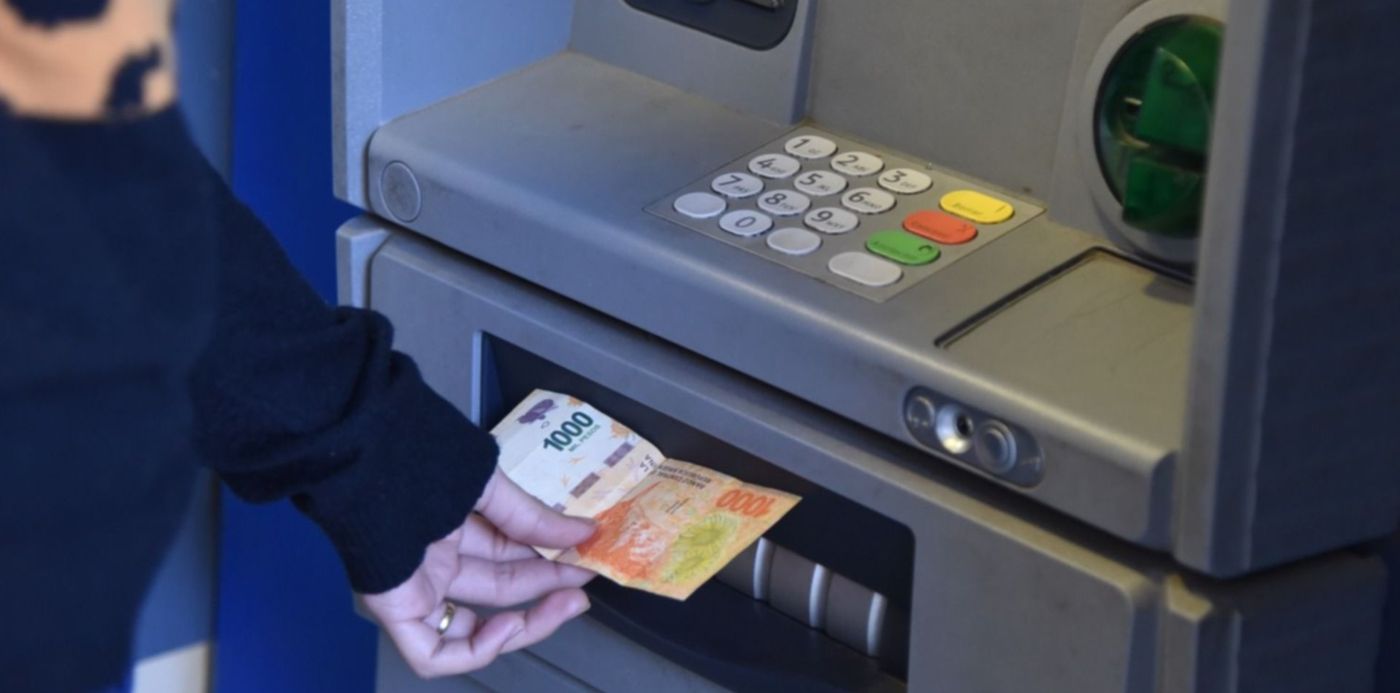 1666961052699.jpg?x= 4&y=126&width=1512&height=756&rotate=0&scaleX=1&scaleY=1&ow=1500&oh=882&&cw=1920&ch=950