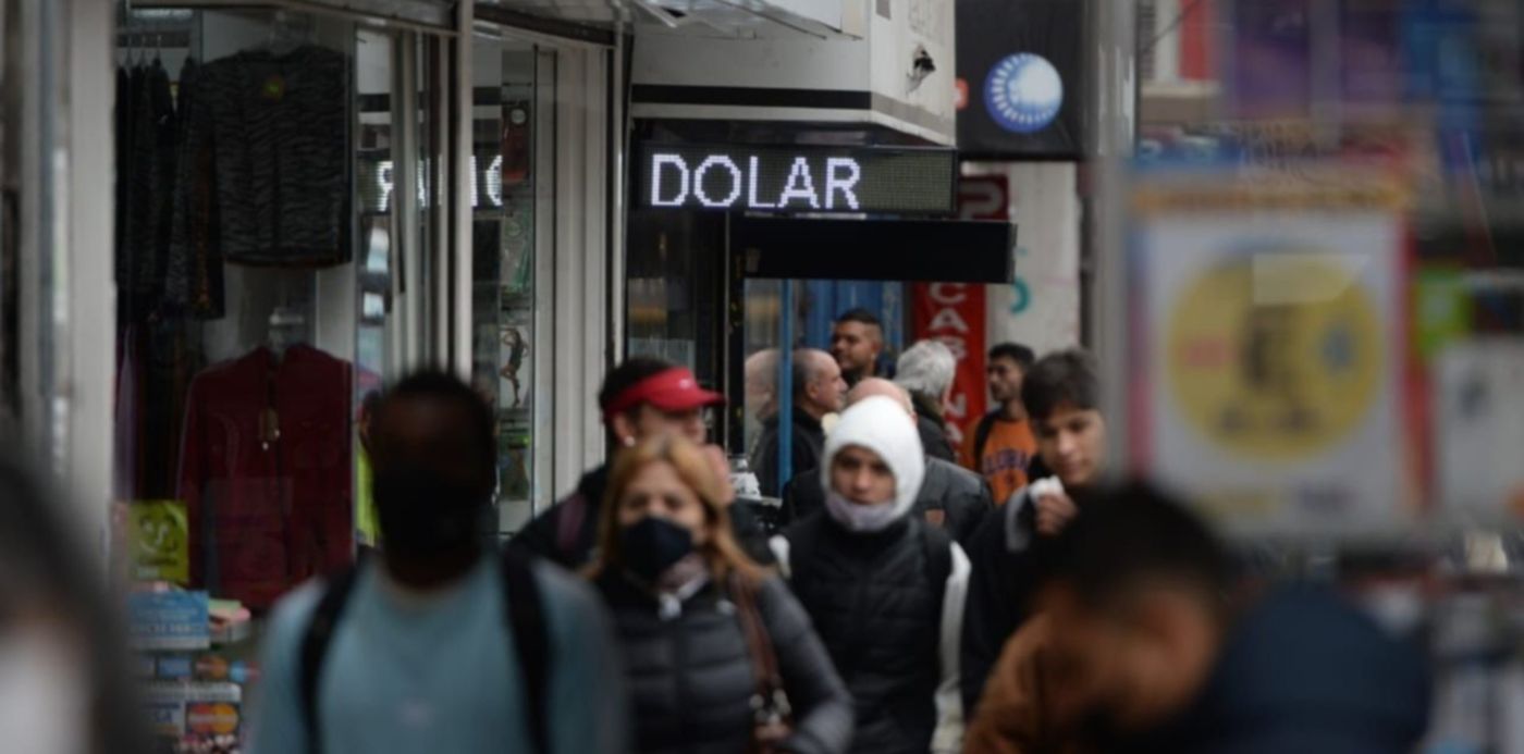 1656957383815.jpeg?x=0&y=85&width=1280&height=640&rotate=0&scaleX=1&scaleY=1&ow=1280&oh=739&&cw=1920&ch=950