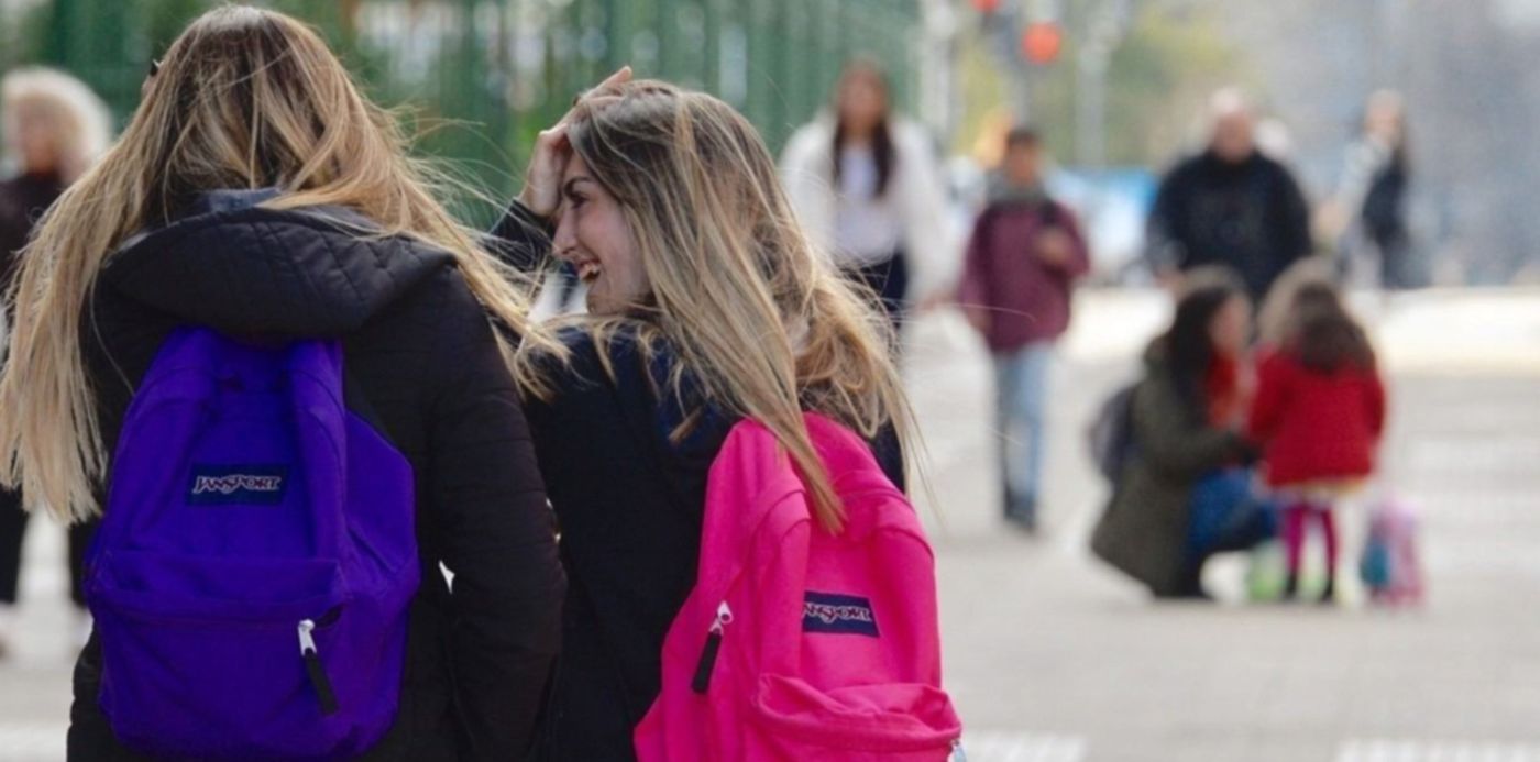 1556795167542.jpg?width=1264&scaleX=1&scaleY=1&oh=848&x=6&height=632&rotate=0&ow=1280&y=41&&cw=1920&ch=950