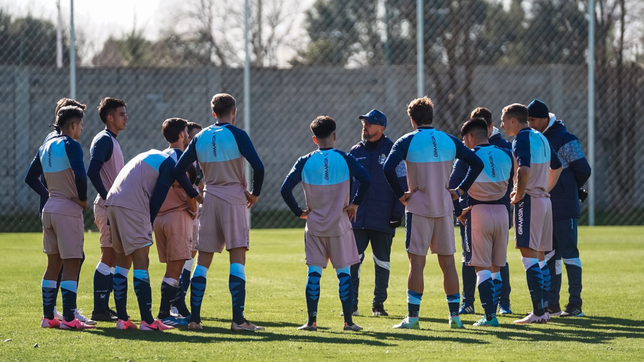 ¿quien fue el jugador sorpresa de gimnasia en la victoria ante defensa y justicia?