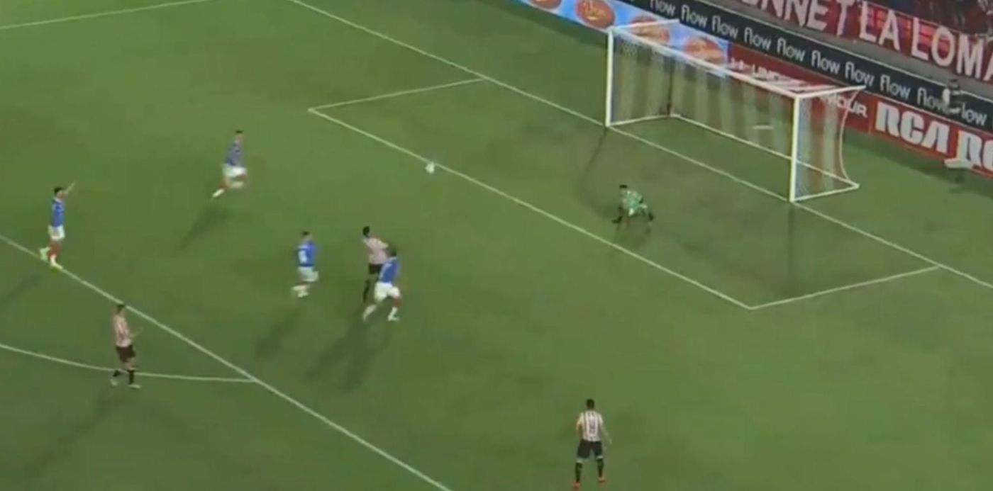 1580603332954.jpg?y=59&width=1469&height=734&rotate=0&scaleX=1&ow=1500&oh=823&x=24&scaleY=1&&cw=1920&ch=950