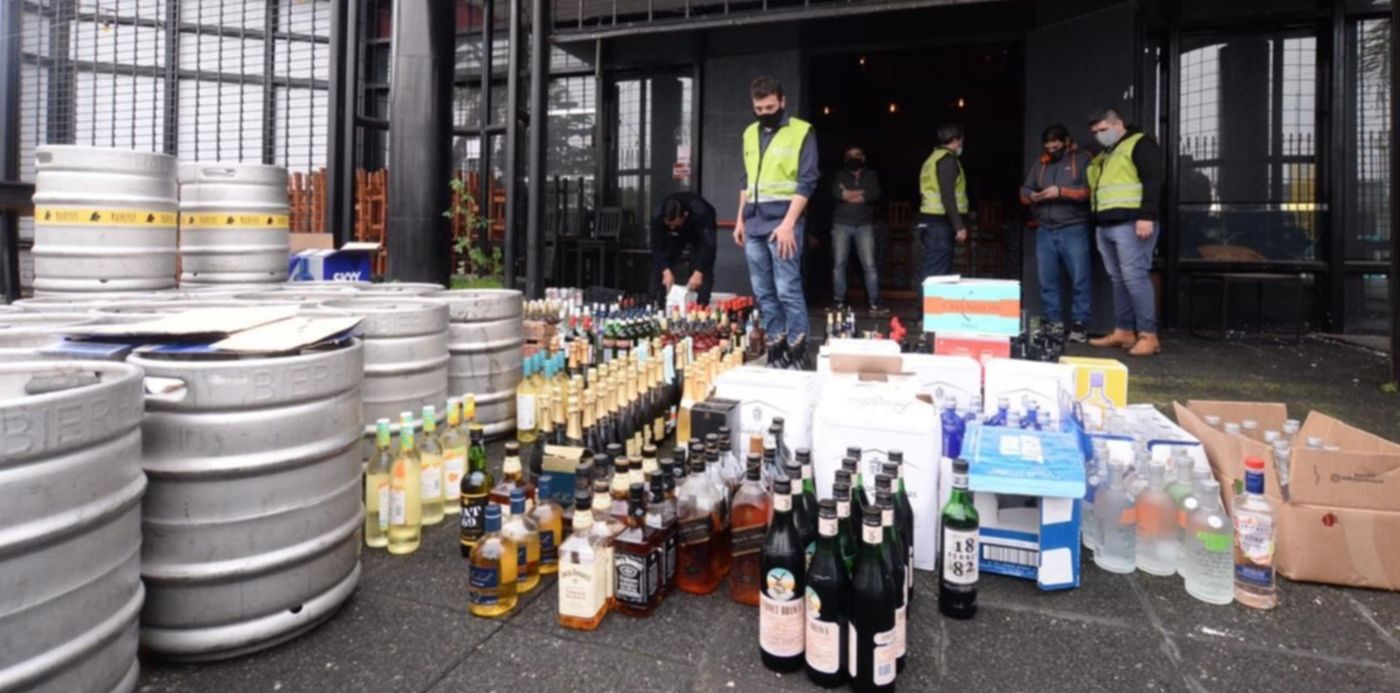 1596387543863.jpeg?x=3&y=198&width=1274&height=637&rotate=0&scaleX=1&scaleY=1&ow=1280&oh=851&&cw=1920&ch=950