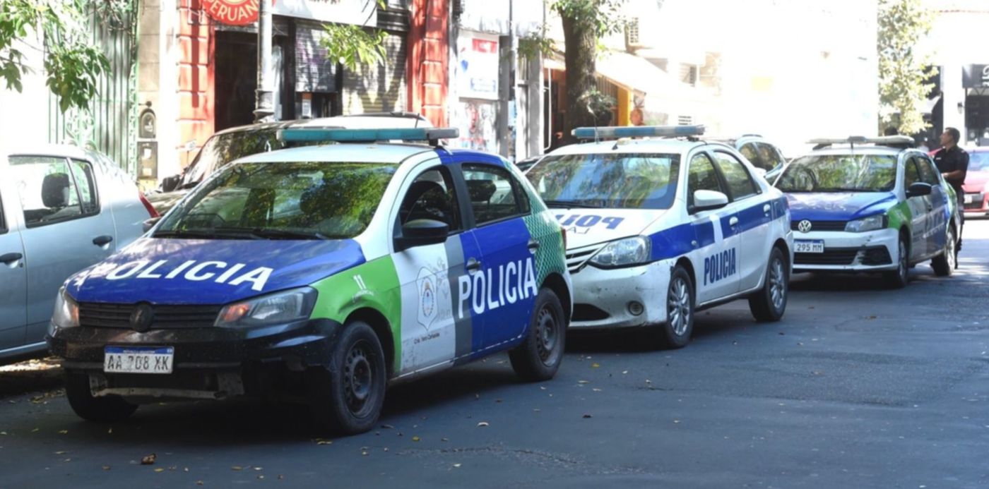 1584137425749.jpg?x=11&y=238&width=1478&height=739&rotate=0&scaleX=1&scaleY=1&ow=1500&oh=996&&cw=1920&ch=950