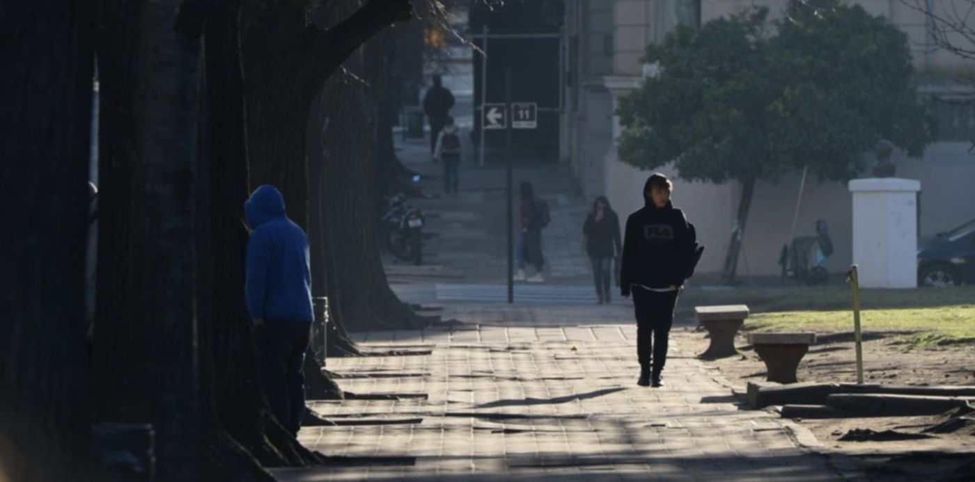 1659786321928.jpeg?x=14&y=84&width=1280&height=641&rotate=0&scaleX=1&scaleY=1&ow=1308&oh=926&&cw=1920&ch=950