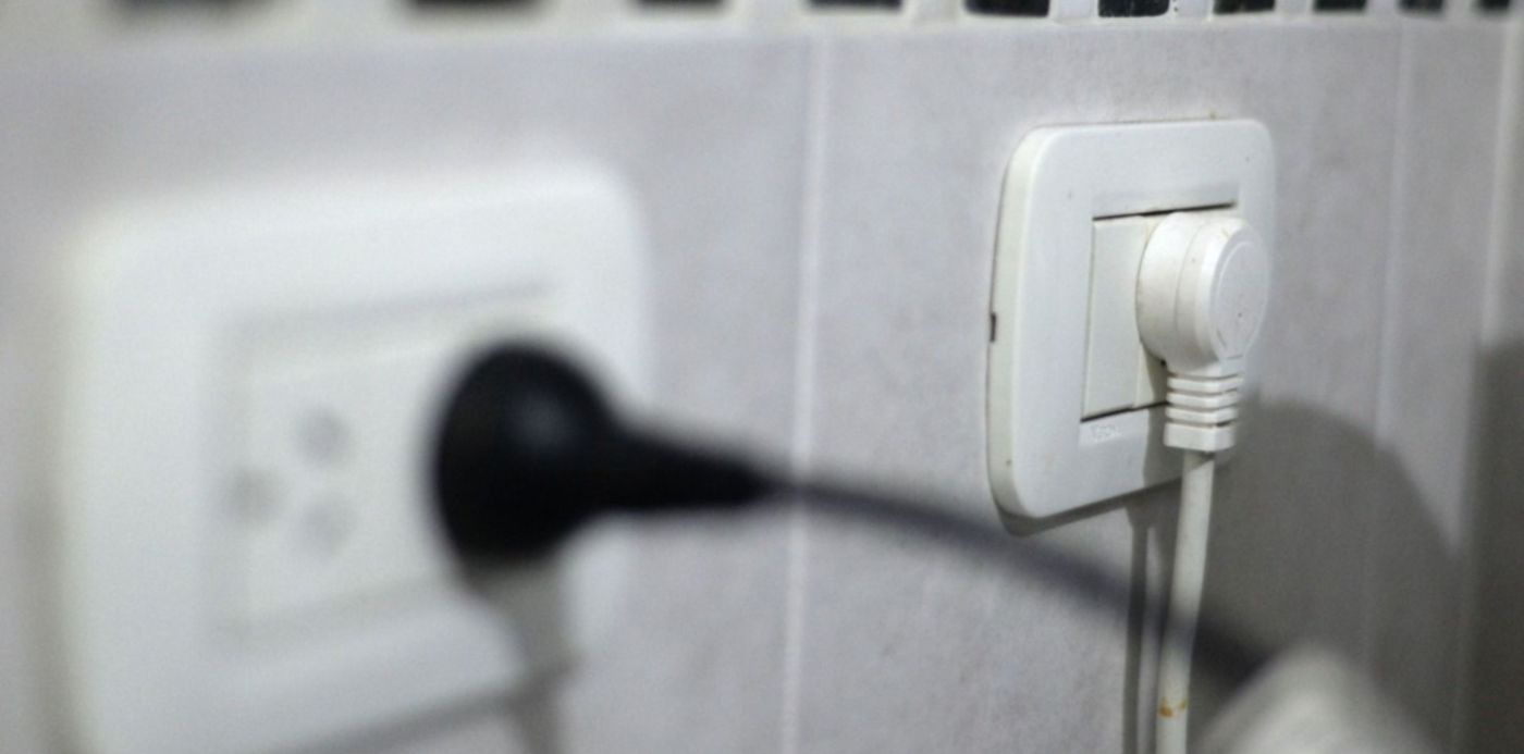 1620997394080.jpg?x= 15&y=153&width=1516&height=758&rotate=0&scaleX=1&scaleY=1&ow=1500&oh=1079&&cw=1920&ch=950