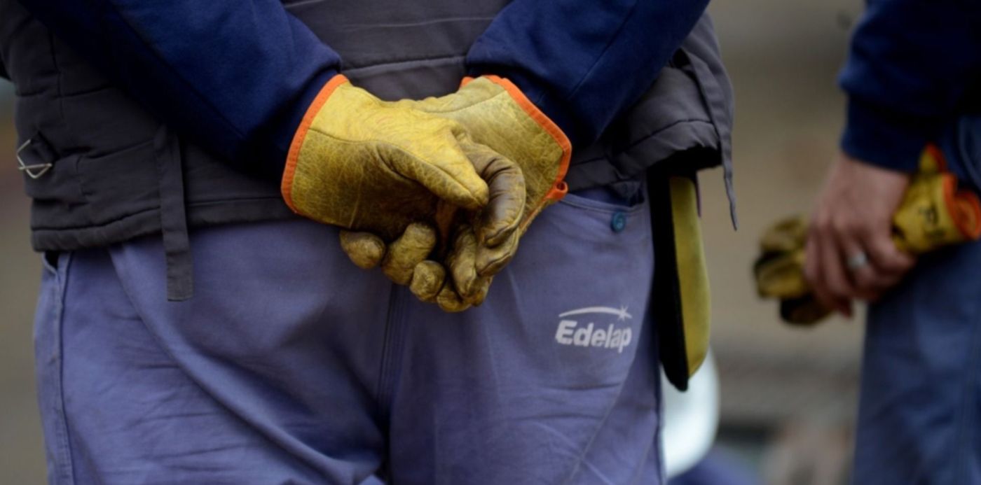 1602377394152.jpg?x=24&y=78&width=1446&height=723&rotate=0&scaleX=1&scaleY=1&ow=1500&oh=842&&cw=1920&ch=950