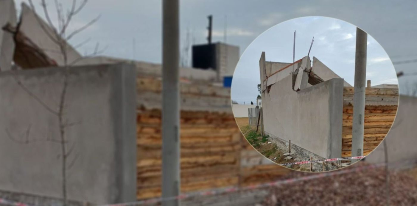 1657403254095.jpg?x=30&y=16&width=1439&height=719&rotate=0&scaleX=1&scaleY=1&ow=1500&oh=742&&cw=1920&ch=950