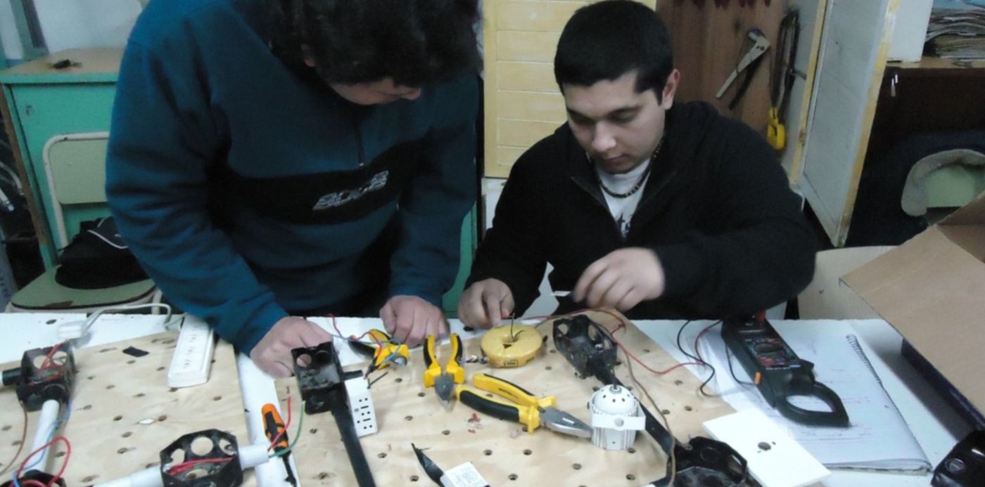 1649087506313.jpg?x=26&y=195&width=1470&height=735&rotate=0&scaleX=1&scaleY=1&ow=1500&oh=1125&&cw=1920&ch=950