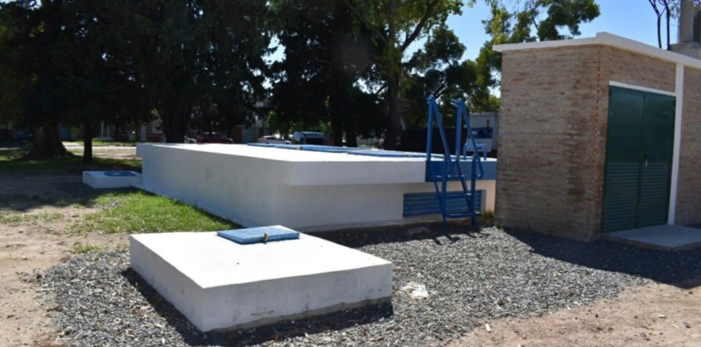 1601343174868.jpeg?x=6&y=114&width=1269&height=634&rotate=0&scaleX=1&scaleY=1&ow=1280&oh=854&&cw=1920&ch=950