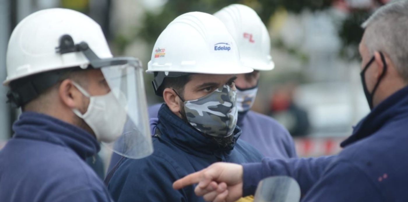 1597358338193.jpeg?x=3&y=146&width=1273&height=637&rotate=0&scaleX=1&scaleY=1&ow=1280&oh=850&&cw=1920&ch=950