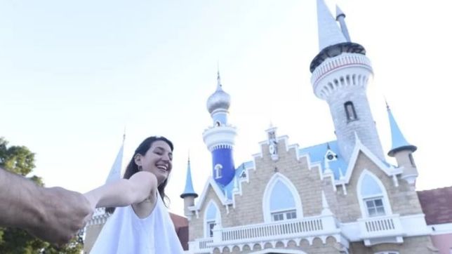 walking tours llega a la repu para que los vecinos conozcan su historia y arquitectura