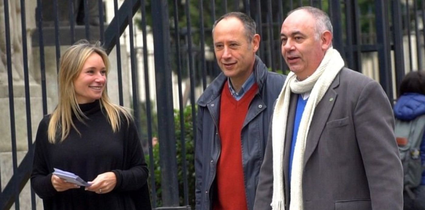 1563803466799.jpg?width=926&height=463&scaleY=1&ow=960&oh=540&x=17&y=0&rotate=0&scaleX=1&&cw=1920&ch=950