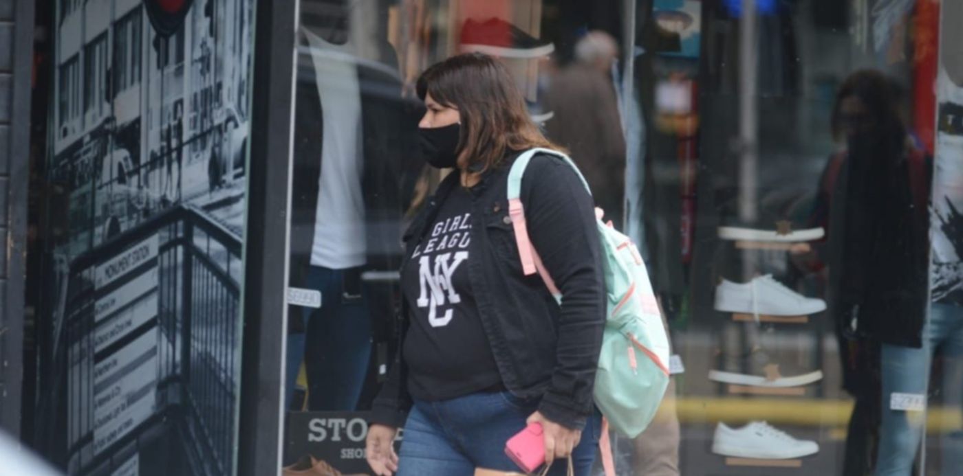 1592586221354.jpeg?x=4&y=152&width=1265&height=633&rotate=0&scaleX=1&scaleY=1&ow=1280&oh=862&&cw=1920&ch=950