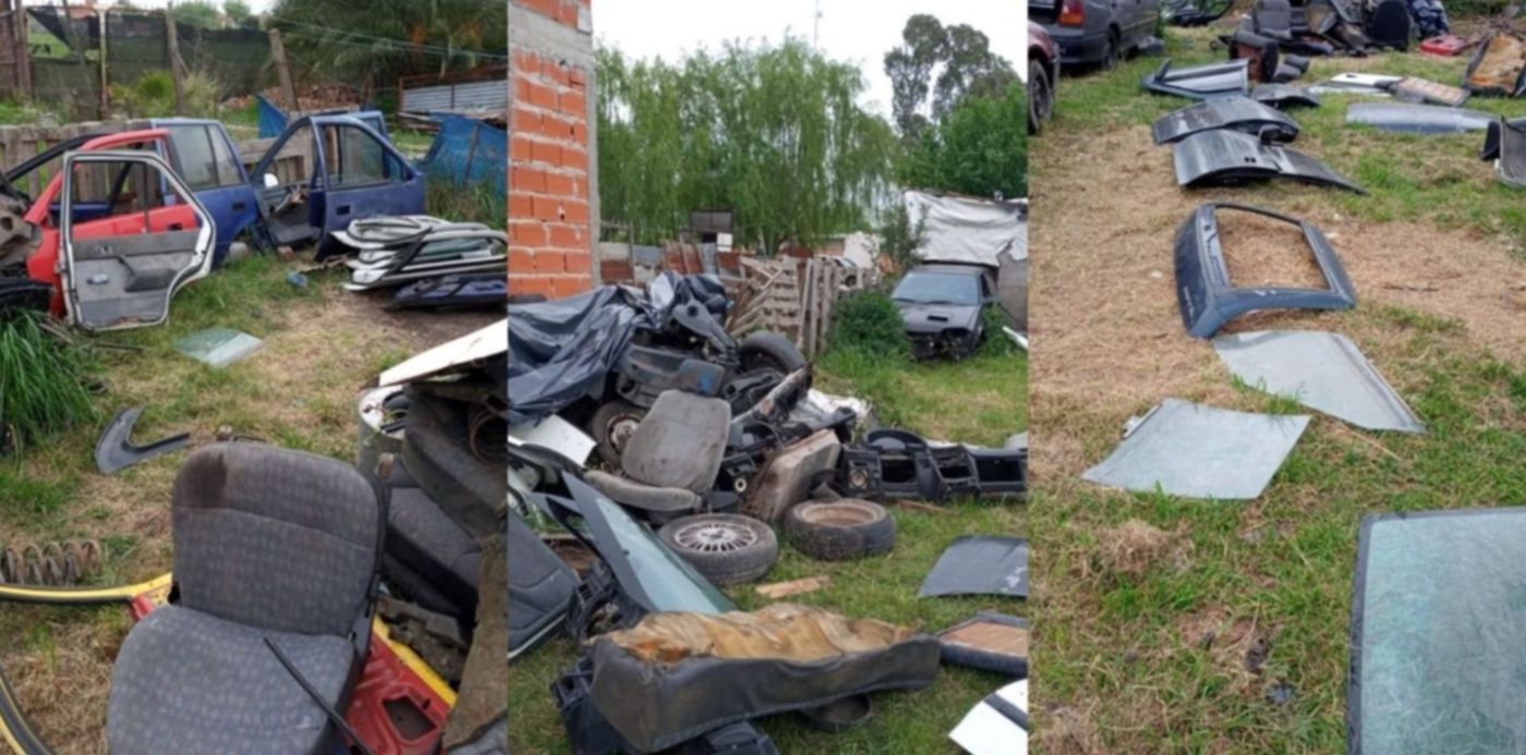 1634222548033.jpeg?x=7&y=63&width=1266&height=633&rotate=0&scaleX=1&scaleY=1&ow=1280&oh=720&&cw=1920&ch=950