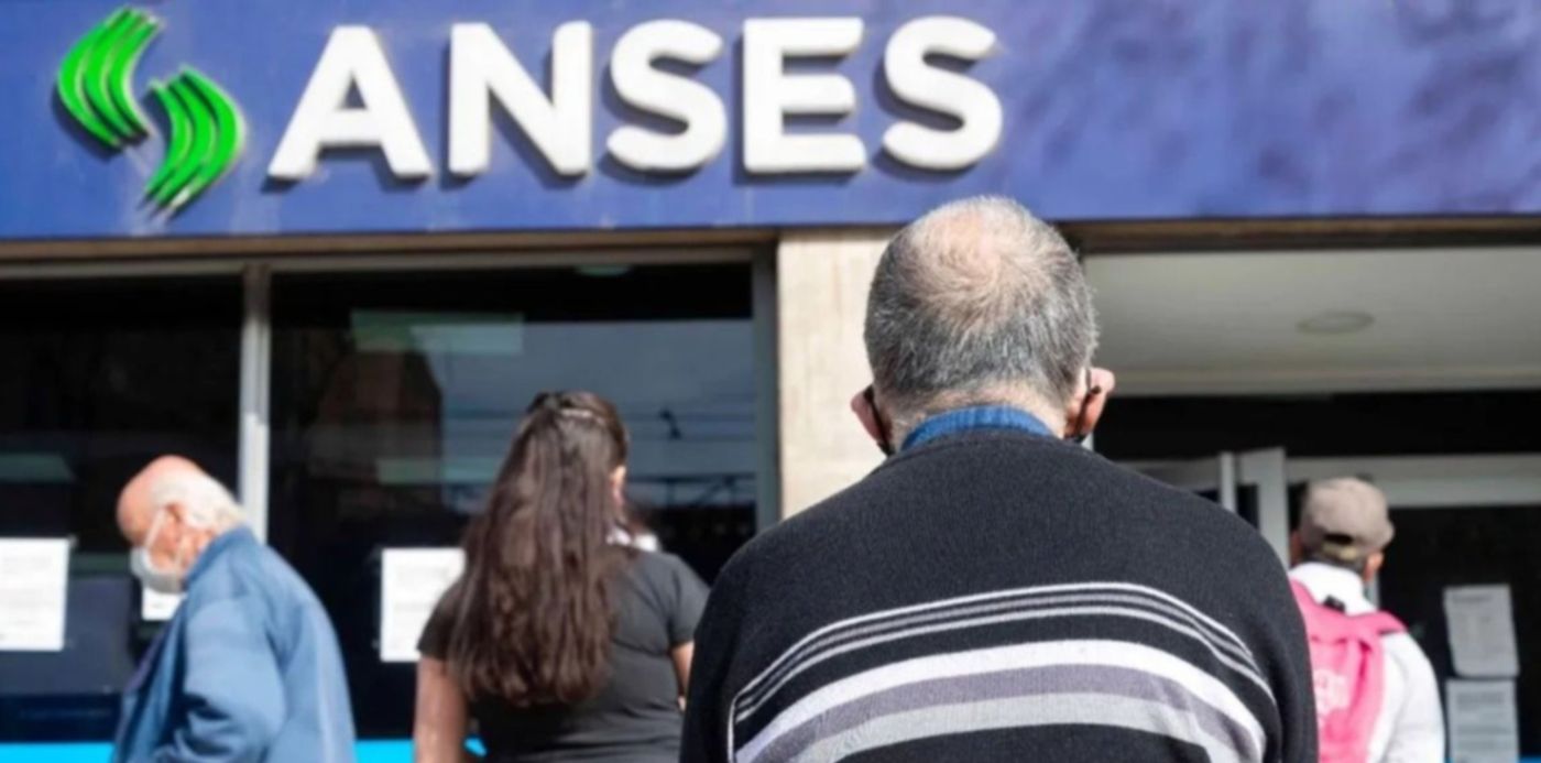 Anses