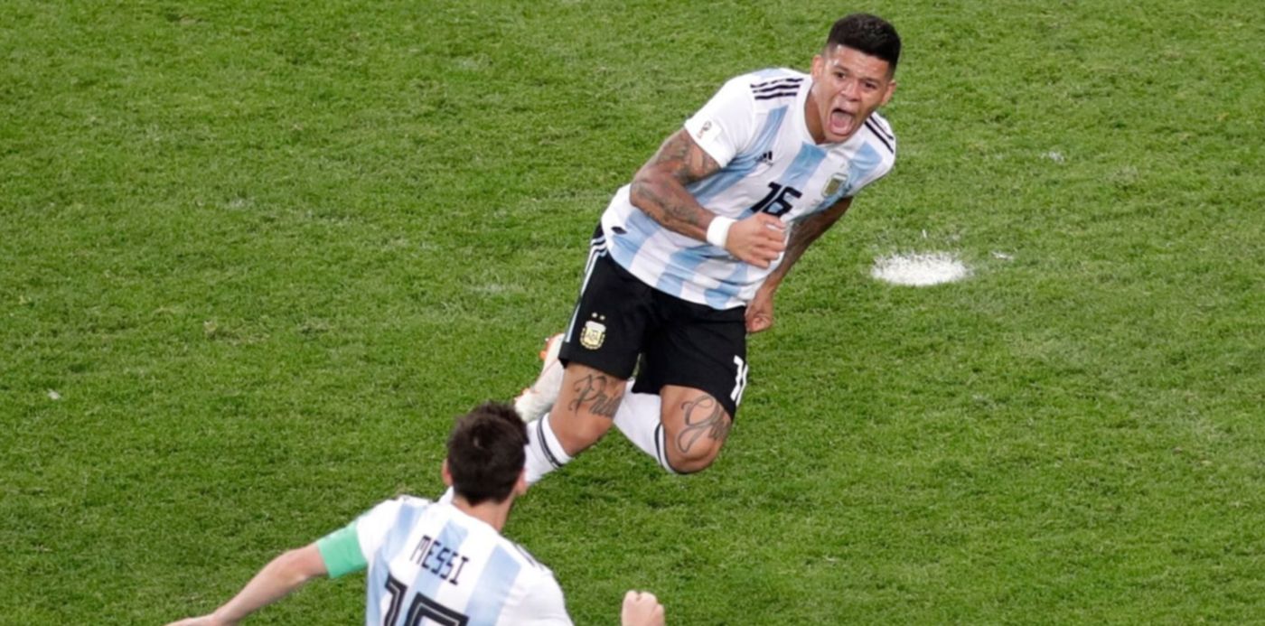 1530042970711.jpg?rotate=0&scaleX=1&oh=914&x=7&y=50&height=740&width=1480&scaleY=1&ow=1500&&cw=1920&ch=950