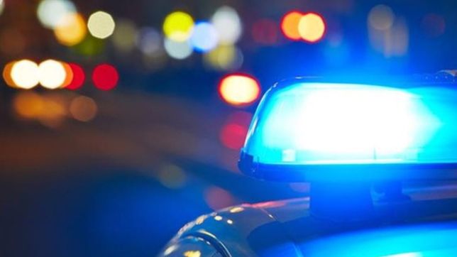 engano a una nena de 11 anos por instagram y la violo cuando los padres no estaban