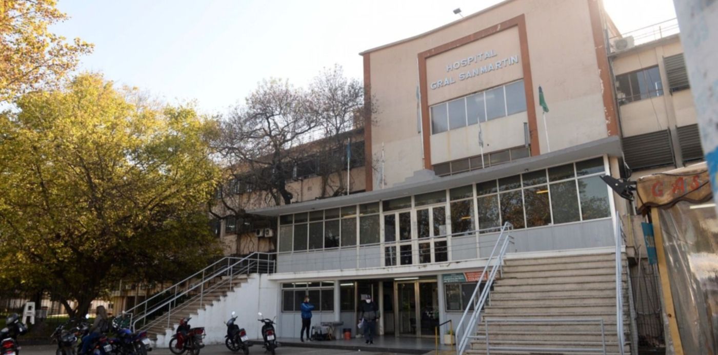 1589382565647.jpg?x=14&y=138&width=1479&height=740&rotate=0&scaleX=1&scaleY=1&ow=1500&oh=996&&cw=1920&ch=950