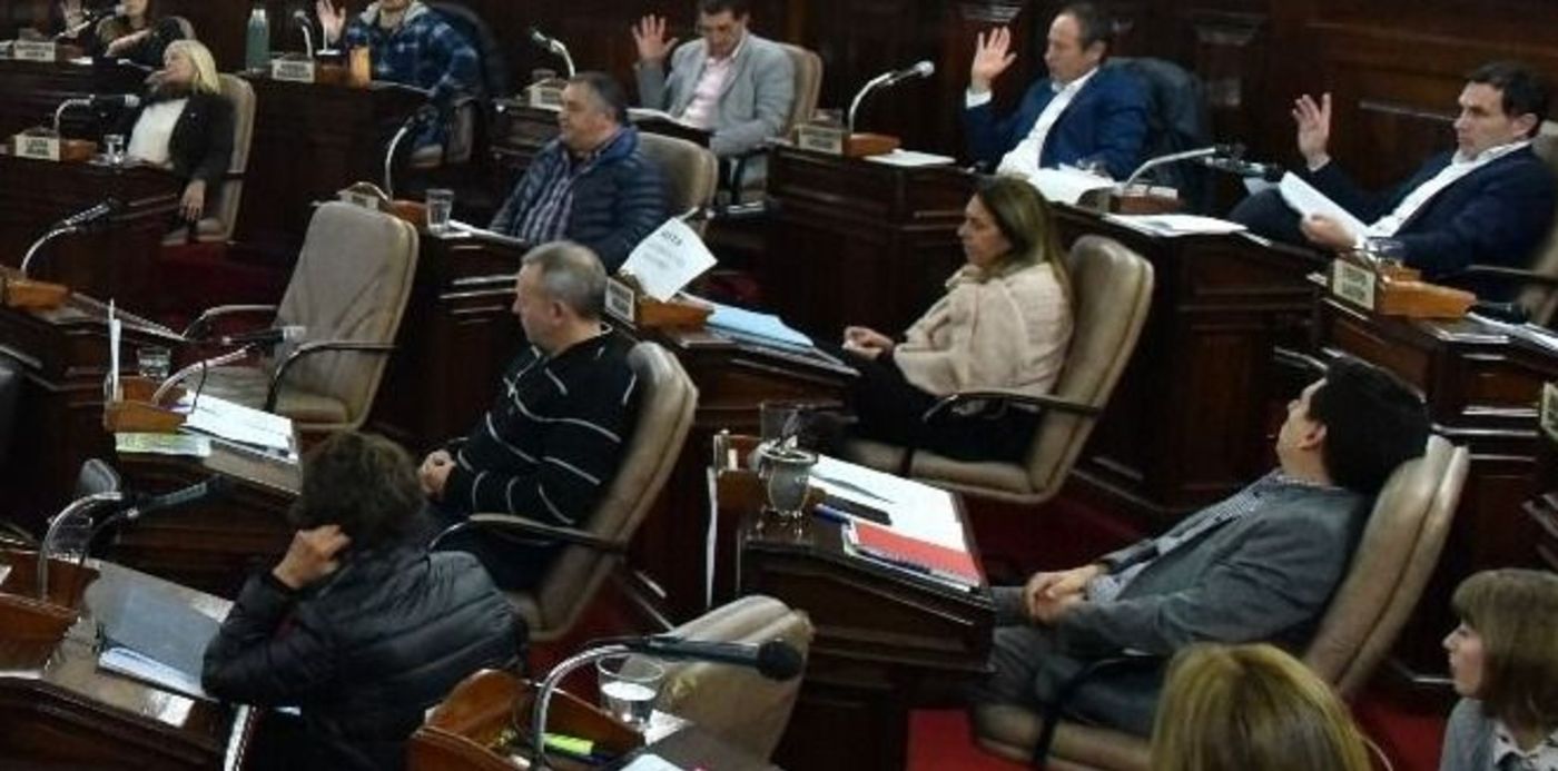 1539371141893.jpg?x=128&y=24&width=659&height=329&scaleY=1&oh=488&rotate=0&scaleX=1&ow=798&&cw=1920&ch=950