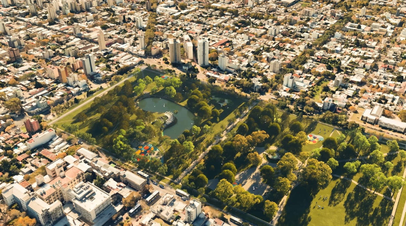 Renders Parque Saavedra (15)