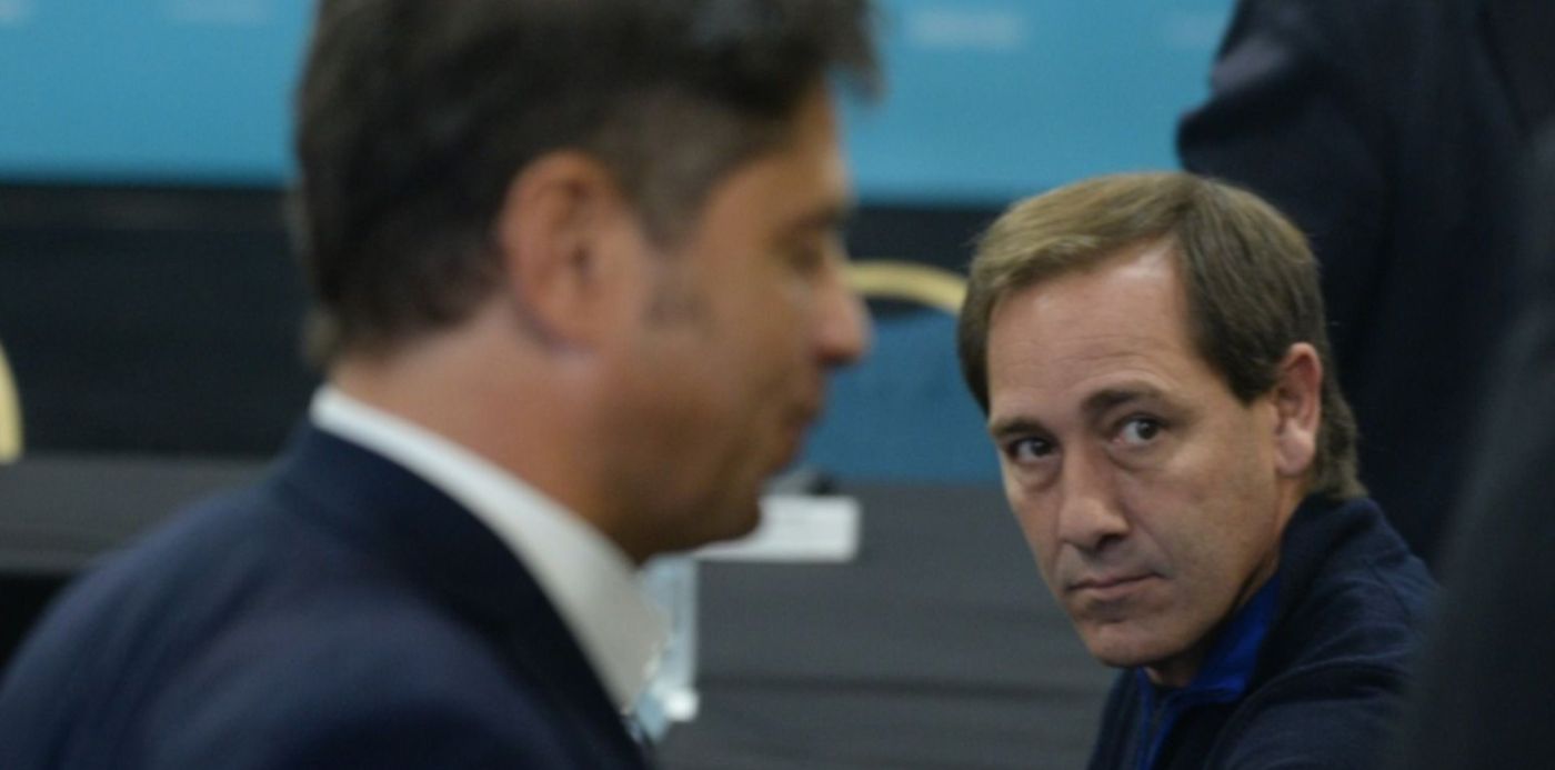 1652198885656.jpg?x=12&y=137&width=1476&height=738&rotate=0&scaleX=1&scaleY=1&ow=1500&oh=1065&&cw=1920&ch=950