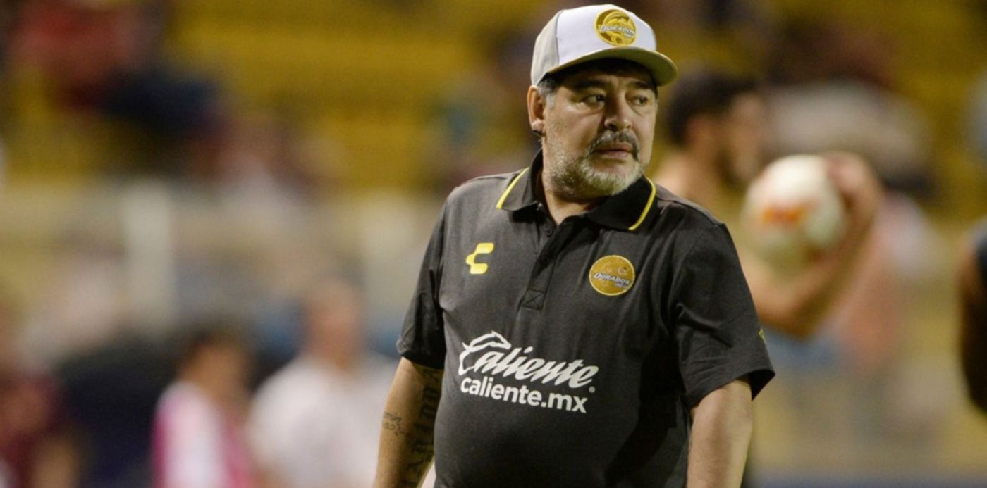 1543270229668.jpg?height=744&scaleX=1&scaleY=1&x=7&y=27&width=1487&rotate=0&ow=1500&oh=843&&cw=1920&ch=950