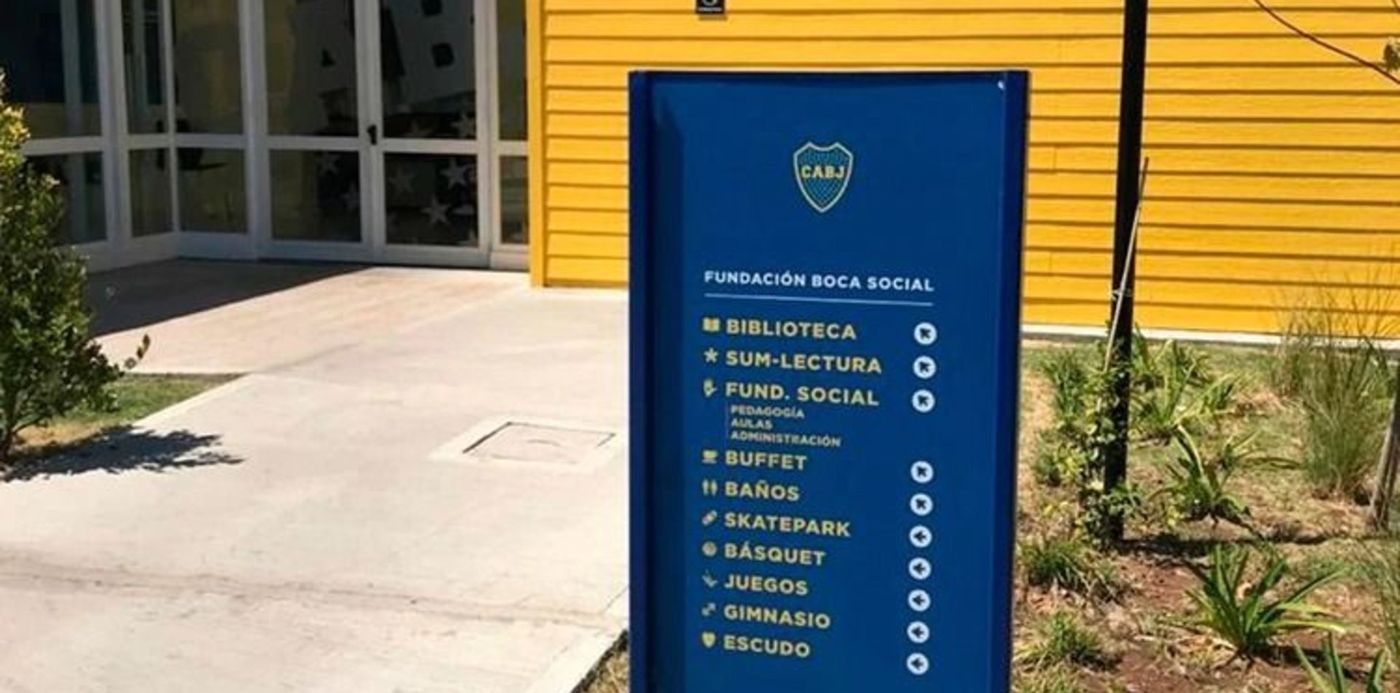 1590006910148.jpg?height=375&rotate=0&scaleX=1&ow=750&oh=422&y=41&width=750&x=0&scaleY=1&&cw=1920&ch=950